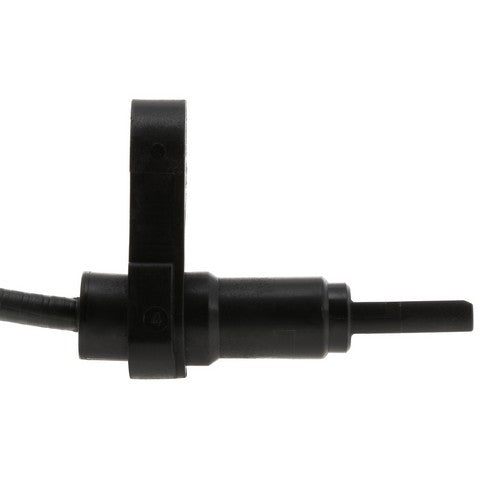 ABS Wheel Speed Sensor WVE 5S15801