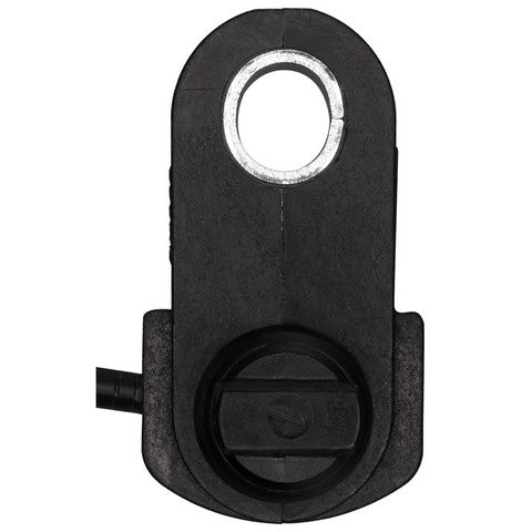 ABS Wheel Speed Sensor WVE 5S15802