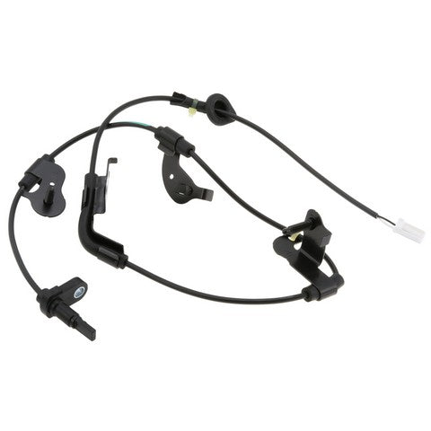 ABS Wheel Speed Sensor WVE 5S15802