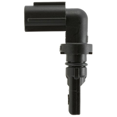 ABS Wheel Speed Sensor WVE 5S15803