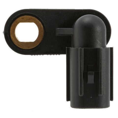 ABS Wheel Speed Sensor WVE 5S15803