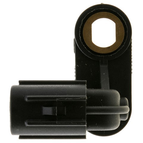 ABS Wheel Speed Sensor WVE 5S15804