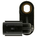 ABS Wheel Speed Sensor WVE 5S15804