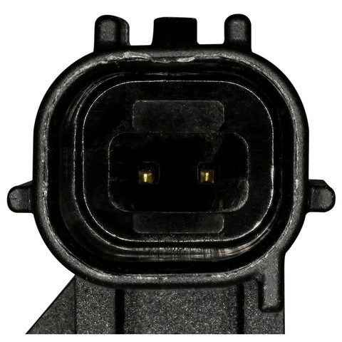 ABS Wheel Speed Sensor WVE 5S15804