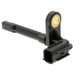 ABS Wheel Speed Sensor WVE 5S15804