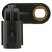 ABS Wheel Speed Sensor WVE 5S15805