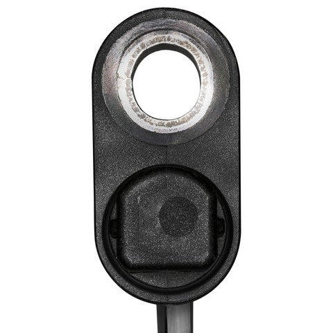 ABS Wheel Speed Sensor WVE 5S15806