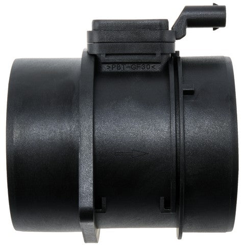 Mass Air Flow Sensor WVE 5S15809