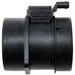 Mass Air Flow Sensor WVE 5S15809