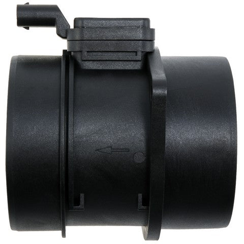 Mass Air Flow Sensor WVE 5S15809