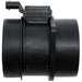 Mass Air Flow Sensor WVE 5S15809