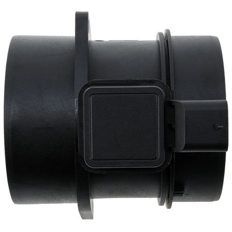 Mass Air Flow Sensor WVE 5S15809