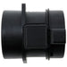 Mass Air Flow Sensor WVE 5S15809