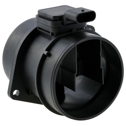 Mass Air Flow Sensor WVE 5S15809