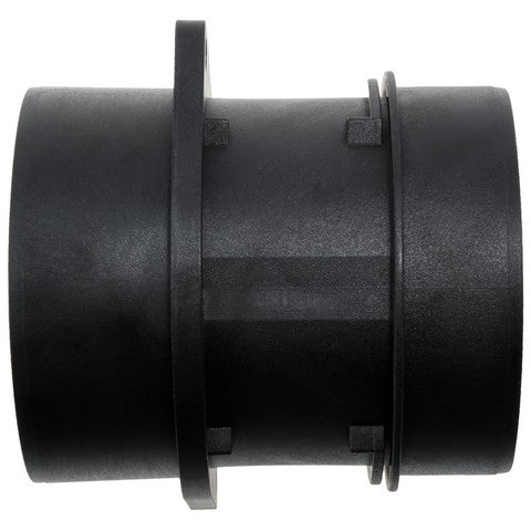 Mass Air Flow Sensor WVE 5S15809