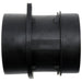 Mass Air Flow Sensor WVE 5S15809