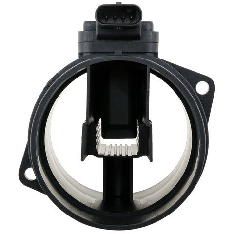 Mass Air Flow Sensor WVE 5S15809