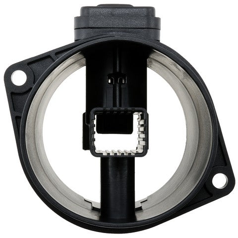 Mass Air Flow Sensor WVE 5S15809