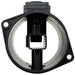 Mass Air Flow Sensor WVE 5S15809
