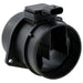 Mass Air Flow Sensor WVE 5S15809