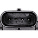 Mass Air Flow Sensor WVE 5S15809