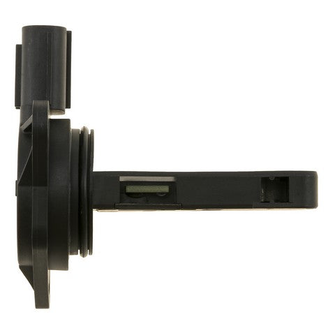 Mass Air Flow Sensor WVE 5S15814