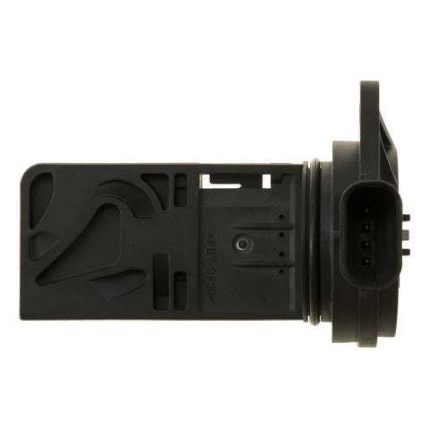 Mass Air Flow Sensor WVE 5S15814