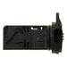 Mass Air Flow Sensor WVE 5S15814