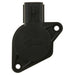 Mass Air Flow Sensor WVE 5S15814