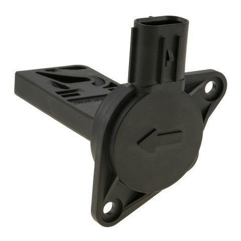 Mass Air Flow Sensor WVE 5S15814