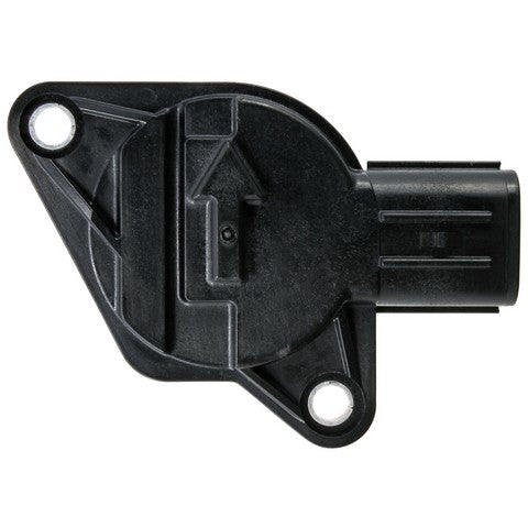 Mass Air Flow Sensor WVE 5S15814