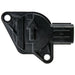 Mass Air Flow Sensor WVE 5S15814