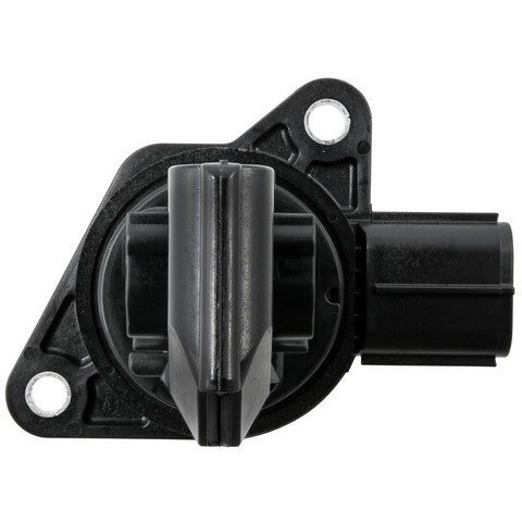 Mass Air Flow Sensor WVE 5S15814
