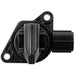 Mass Air Flow Sensor WVE 5S15814