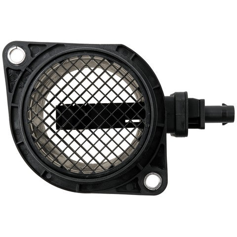 Mass Air Flow Sensor WVE 5S15819