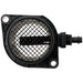 Mass Air Flow Sensor WVE 5S15819