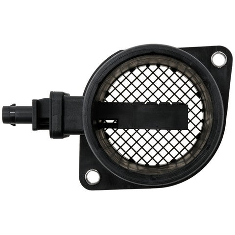 Mass Air Flow Sensor WVE 5S15819