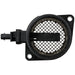 Mass Air Flow Sensor WVE 5S15819