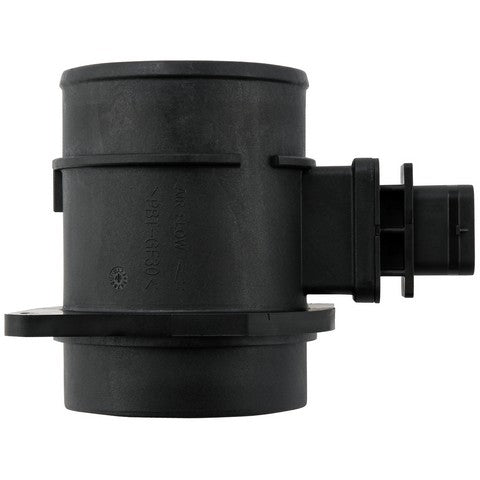 Mass Air Flow Sensor WVE 5S15819