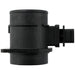 Mass Air Flow Sensor WVE 5S15819