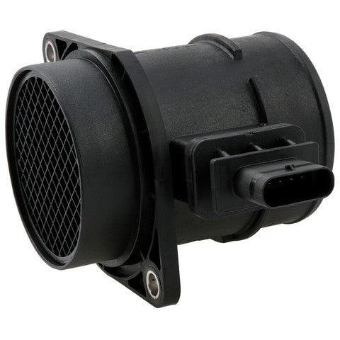 Mass Air Flow Sensor WVE 5S15819