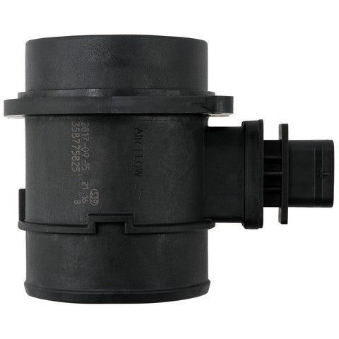 Mass Air Flow Sensor WVE 5S15819