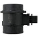 Mass Air Flow Sensor WVE 5S15819