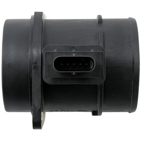 Mass Air Flow Sensor WVE 5S15819