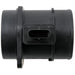 Mass Air Flow Sensor WVE 5S15819