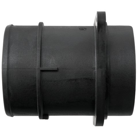 Mass Air Flow Sensor WVE 5S15819