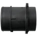Mass Air Flow Sensor WVE 5S15819