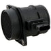 Mass Air Flow Sensor WVE 5S15819