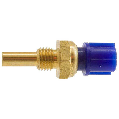 Engine Coolant Temperature Sensor WVE 5S1581