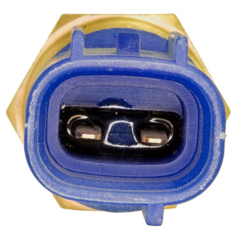 Engine Coolant Temperature Sensor WVE 5S1581